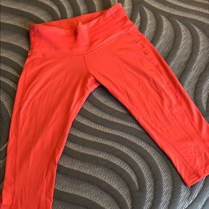 Prana Yoga/ Athletic Pants